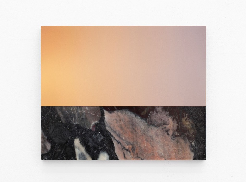 Antonini Milano's collaboration with artist Peter Vermeersch