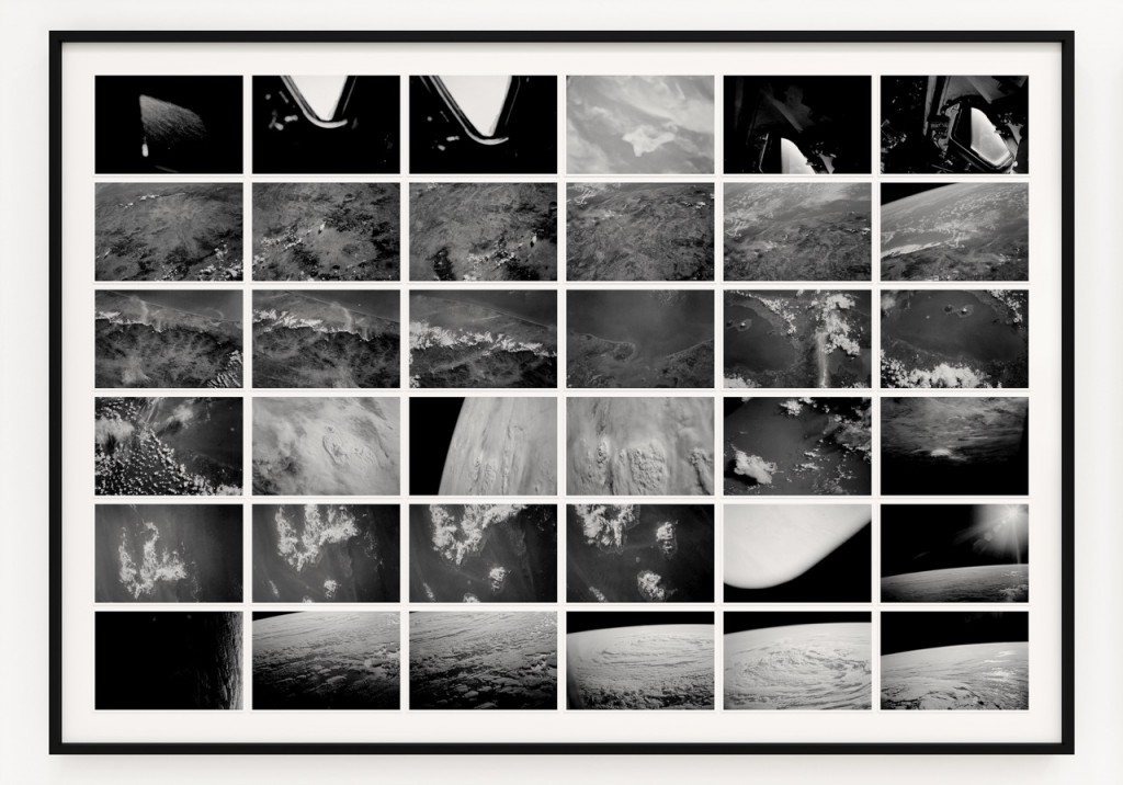 Aletheia 4 ©️Chapter 6