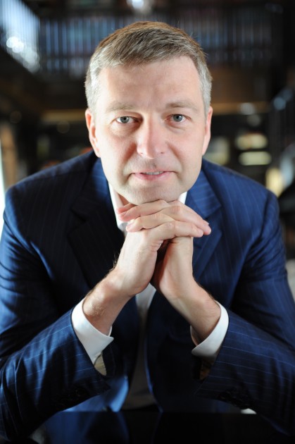 DmitryRybolovlev1