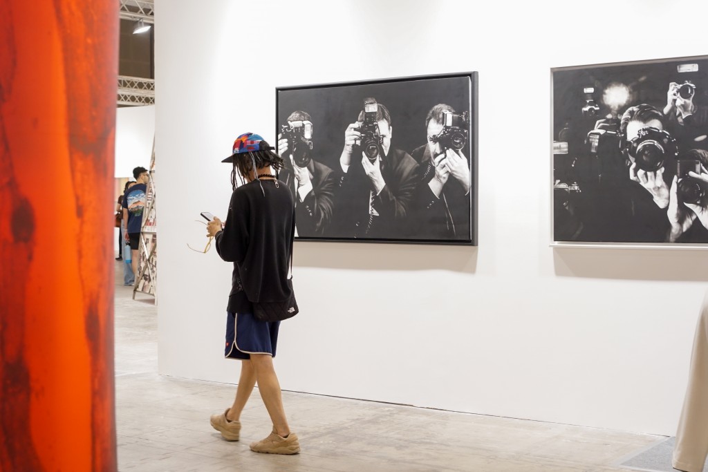 Courtesy of Art Jakarta