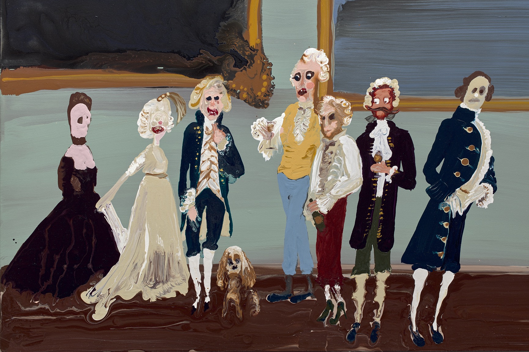 GenieveFiggis1