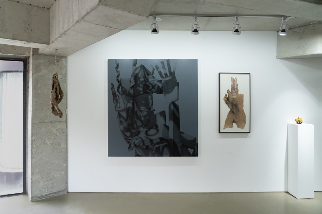 Seunghue Lee Collection.  Courtesy of Seunghue Lee Collection and TCC Limited. Photo: Jungho Park.