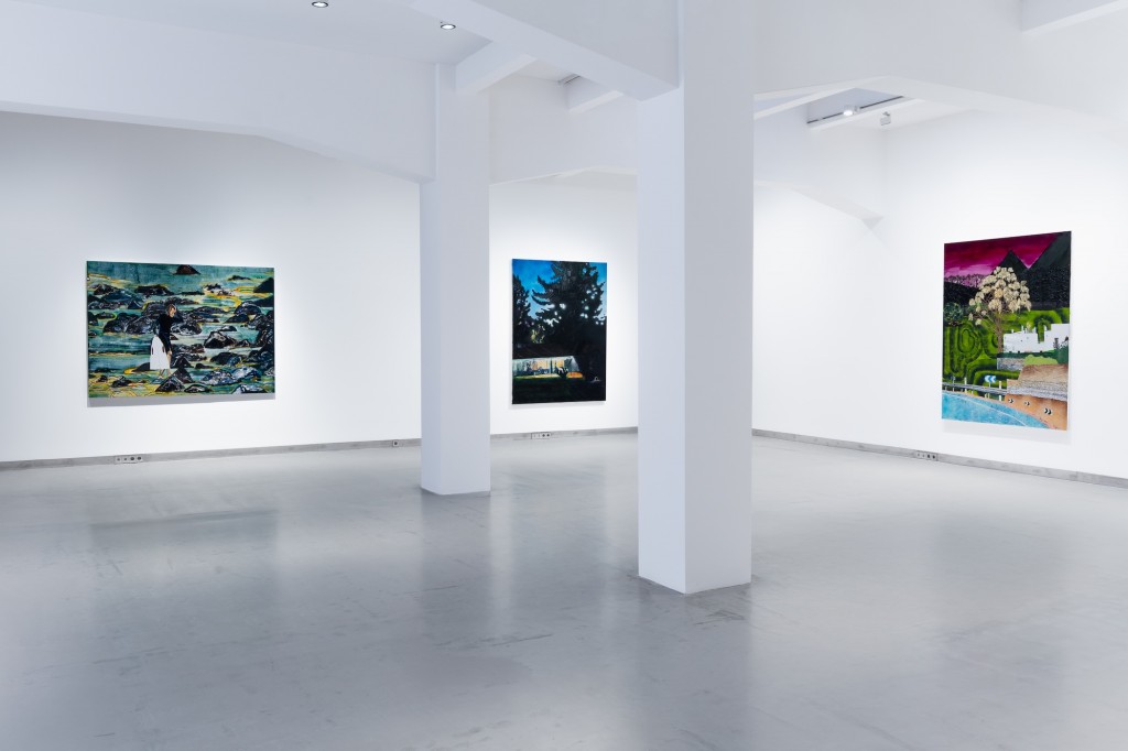 InstallationView2_©Courtesy_BowmanHal