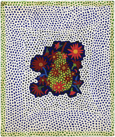 Kusama_flowers