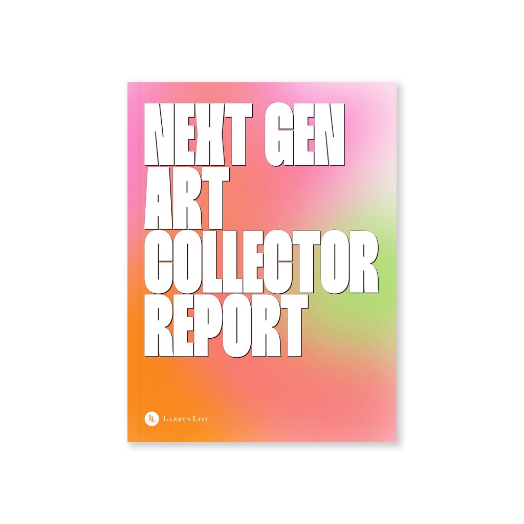 Report Cover