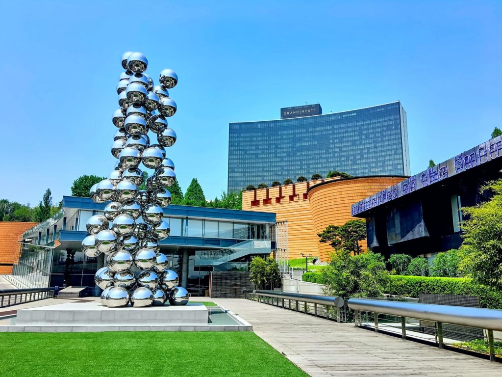 Samsung_Leeum_Museum_of_Art_Seoul