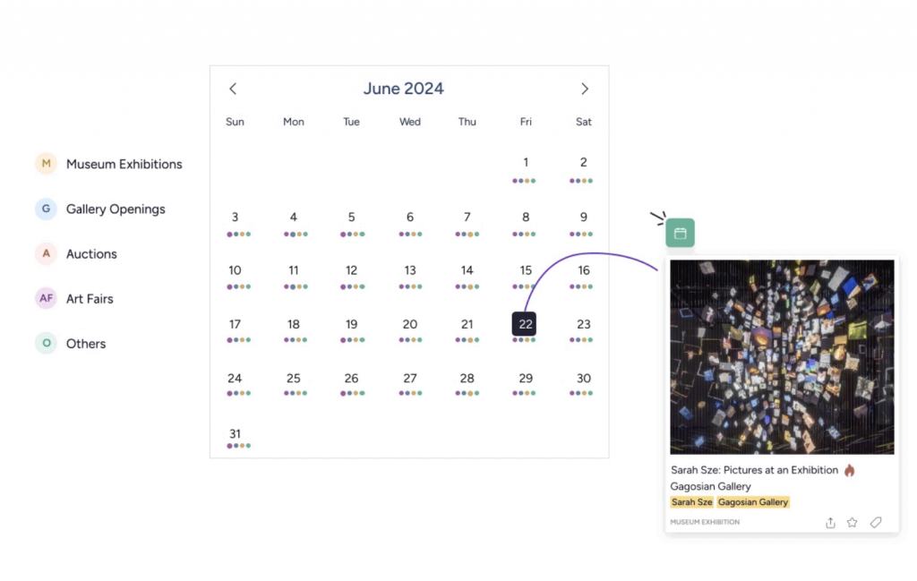 Screenshot 2025-07-21 alle 16.00.02