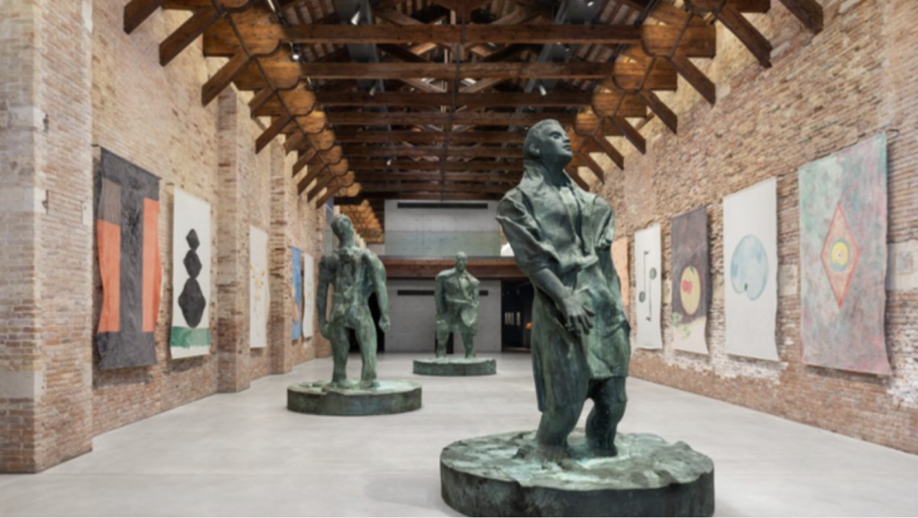 Screenshot 2026-02-10 alle 14.49.01