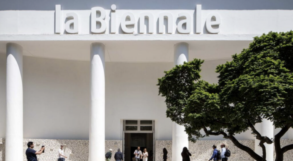 Screenshot 2026-02-10 alle 14.49.14