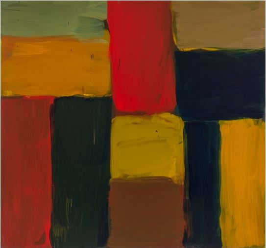 Sean Scully_low res