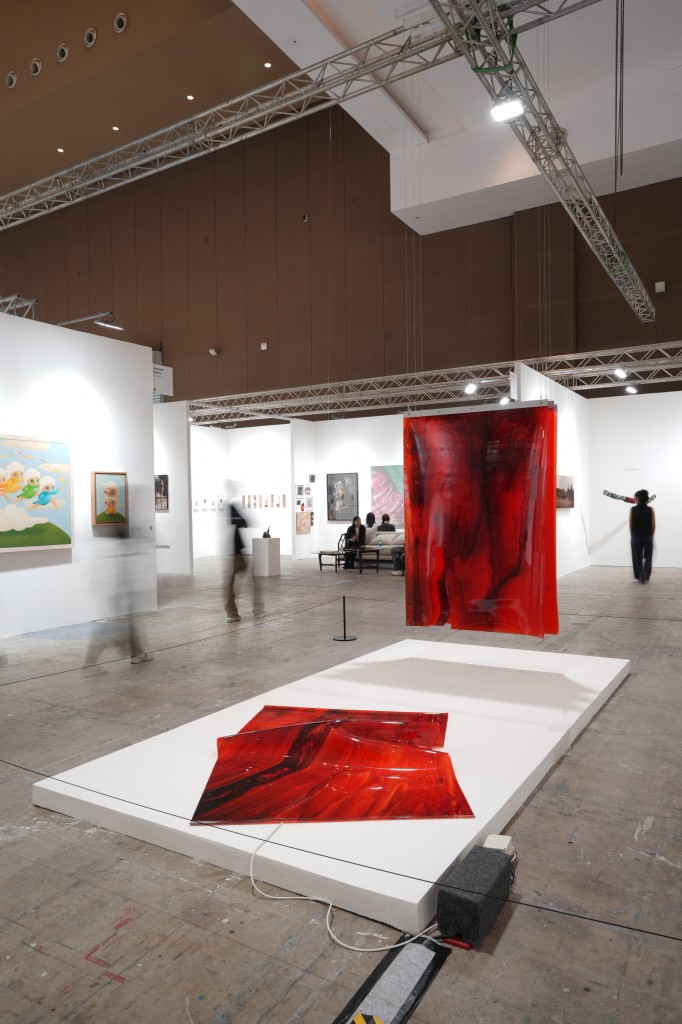 Courtesy of Art Jakarta