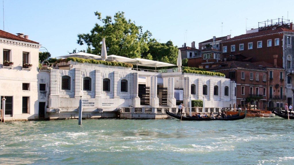 Venice_Guggenheim Large