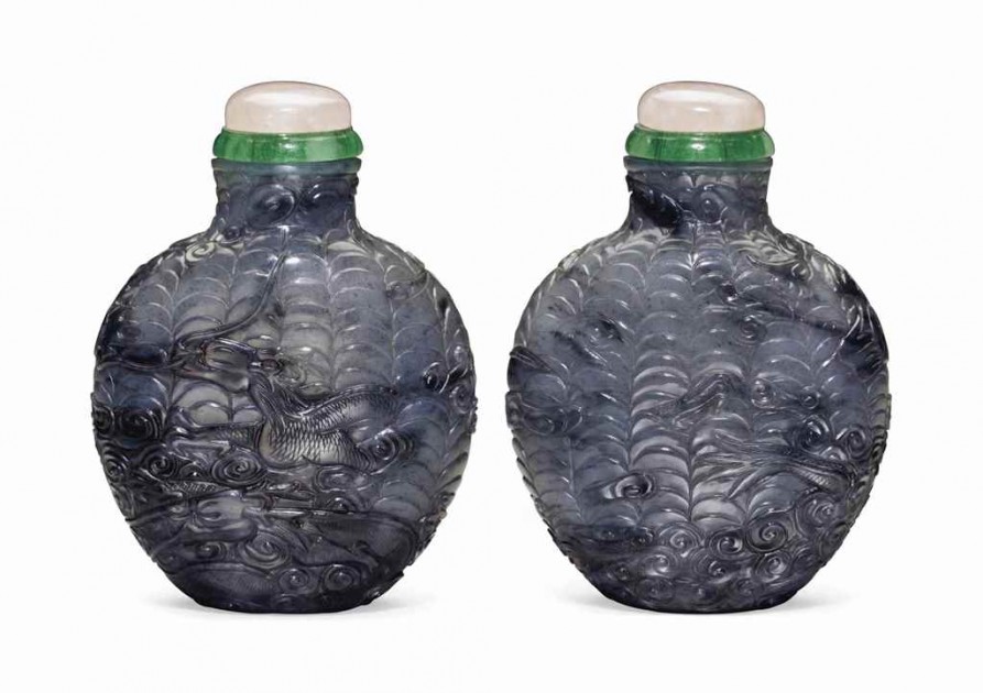 a_carved_grey_and_black_jade_snuff_bottle_probably_suzhou_school_1760-_d6016696g