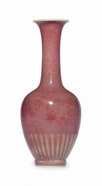 a_rare_peachbloom-glazed_chrysanthemum_vase_juban_ping_kangxi_six-char_d6017694g