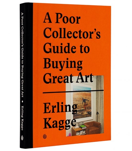 apoorcollectorsguidetobuyinggreatart_side_rgb