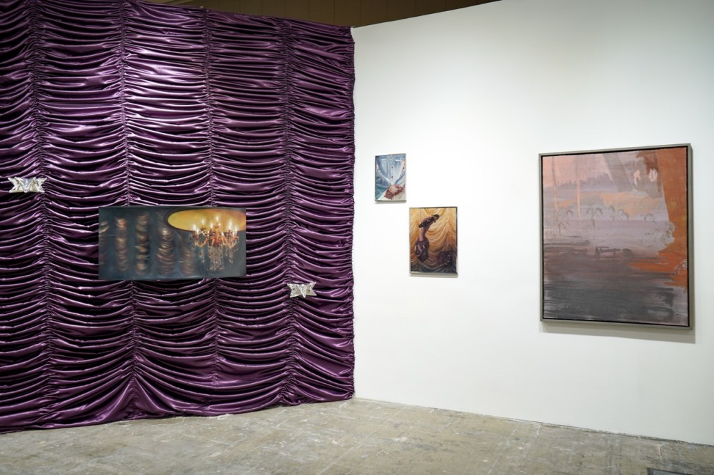ara contemporary at Art Jakarta 2025, JIExpo Kemayoran