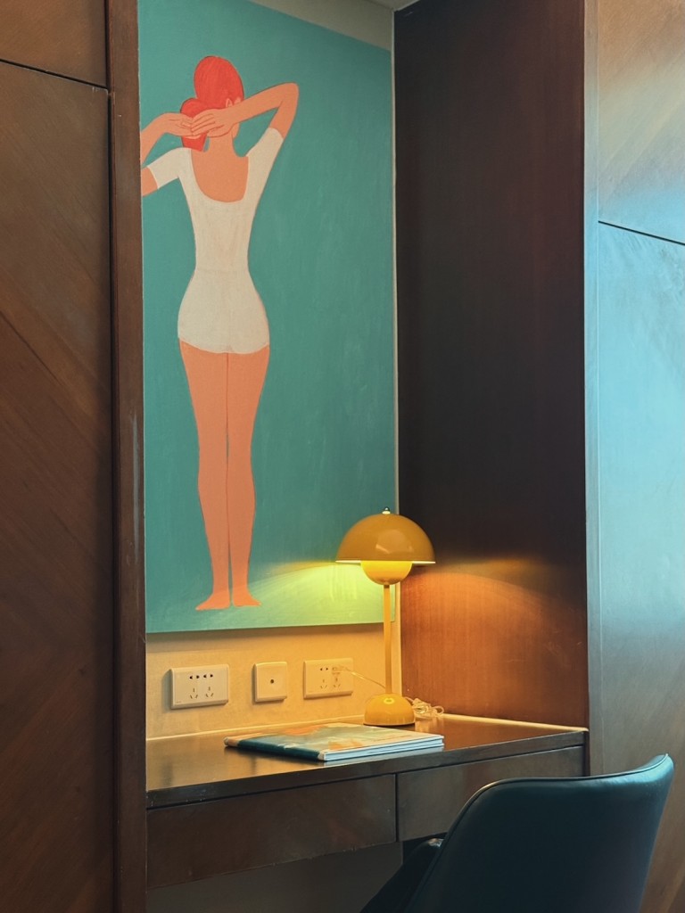 image5
