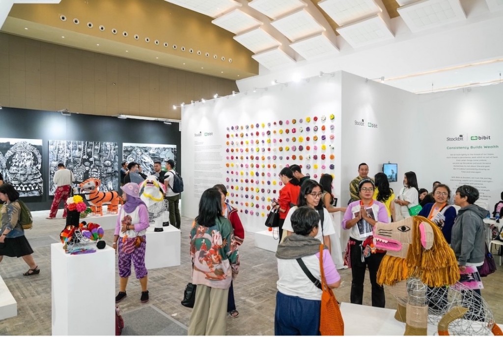 jakarta1