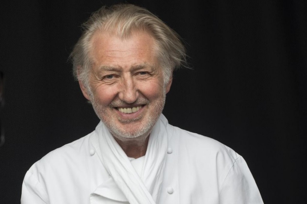 pierre gagnaire