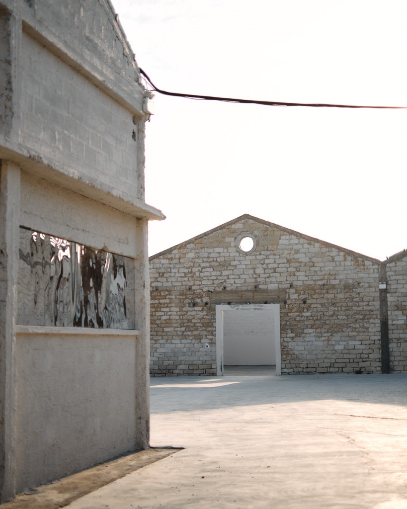 venue 6